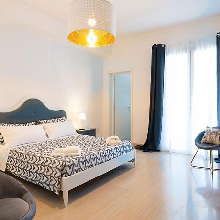 Katamera Guest House Noto Buitenkant foto