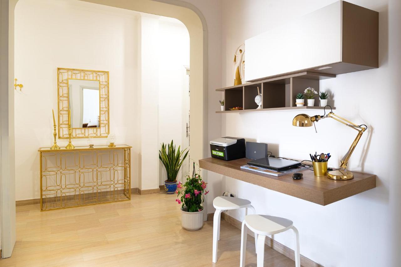 Katamera Guest House Noto Buitenkant foto