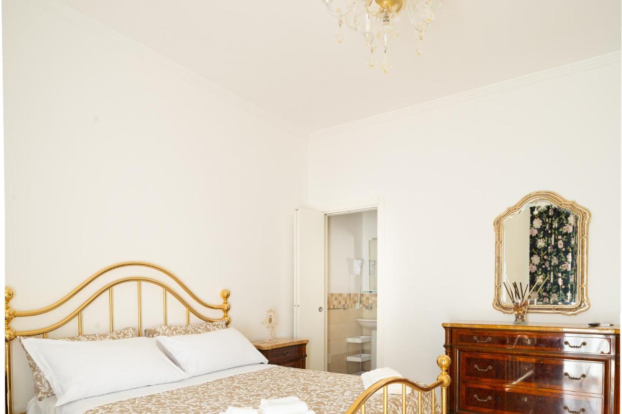 Katamera Guest House Noto Buitenkant foto